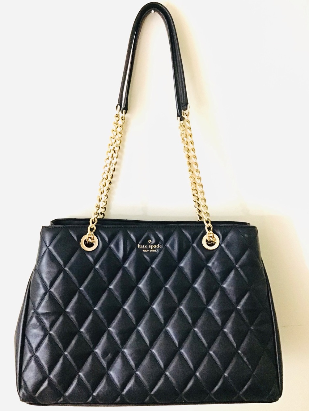 Kate Spade New York Carey Tote
